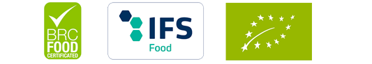 certificazioni-formec